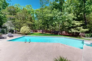 3 Colonial, Medford, NJ 08055 - Photo 78