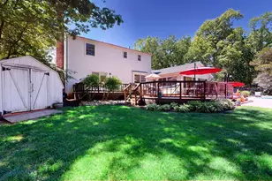 3 Colonial, Medford, NJ 08055 - Photo 86
