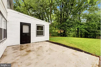27 Parkside Circle, Willingboro, NJ 08046 - Photo 26
