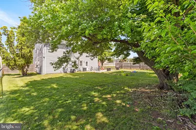 332 Bailey Avenue, Maple Shade, NJ 08052 - Photo 20