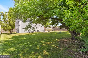 332 Bailey Ave, Maple Shade, NJ 08052 - Photo 20