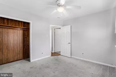332 Bailey Avenue, Maple Shade, NJ 08052 - Photo 16