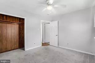 332 Bailey Ave, Maple Shade, NJ 08052 - Photo 16