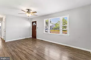 332 Bailey Ave, Maple Shade, NJ 08052 - Photo 4