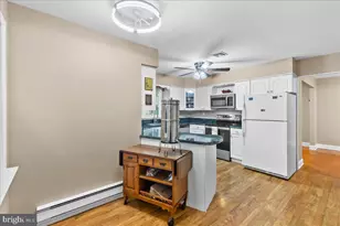 7 Cambridge Ct, Southampton, NJ 08088 - Photo 20