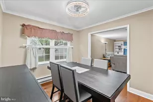 7 Cambridge Ct, Southampton, NJ 08088 - Photo 12