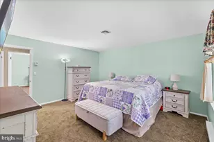 7 Cambridge Ct, Southampton, NJ 08088 - Photo 28
