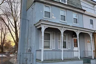 526 York St, Burlington, NJ 08016 - Photo 4