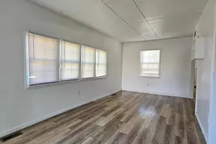 22 Plymouth Dr, Marlton, NJ 08053 - Photo 12
