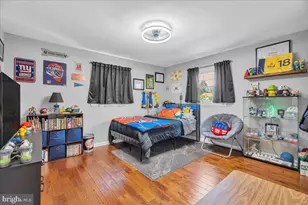136 Winding Ln, Cinnaminson, NJ 08077 - Photo 18