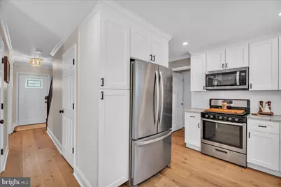 28 Heather Drive, Marlton, NJ 08053 - Photo 14