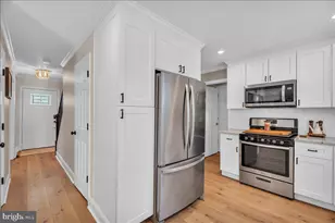 28 Heather Dr, Marlton, NJ 08053 - Photo 14