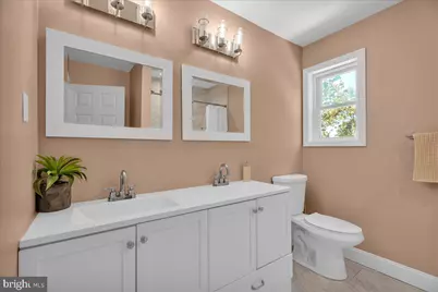 28 Heather Drive, Marlton, NJ 08053 - Photo 22