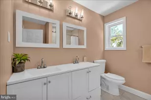 28 Heather Dr, Marlton, NJ 08053 - Photo 22