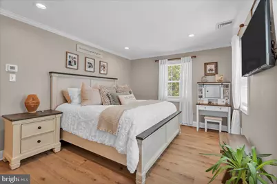 28 Heather Drive, Marlton, NJ 08053 - Photo 16