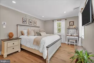 28 Heather Dr, Marlton, NJ 08053 - Photo 16