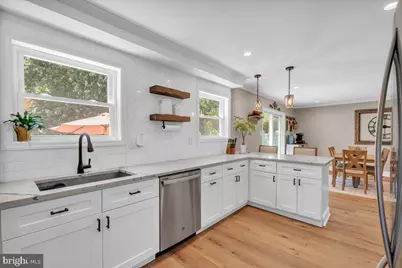 28 Heather Drive, Marlton, NJ 08053 - Photo 12