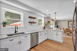 28 Heather Dr, Marlton, NJ 08053 - Photo 12