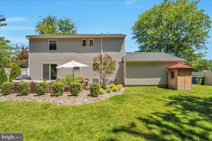 28 Heather Dr, Marlton, NJ 08053 - Photo 34