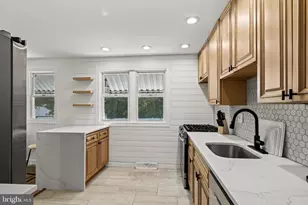 901 Russo Dr, Westampton, NJ 08060 - Photo 12