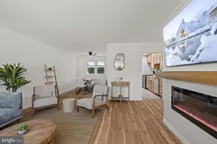 901 Russo Dr, Westampton, NJ 08060 - Photo 8
