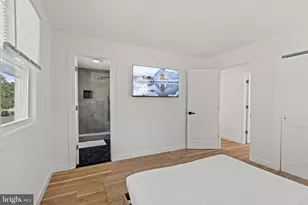 901 Russo Dr, Westampton, NJ 08060 - Photo 18
