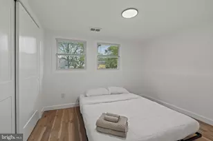 901 Russo Dr, Westampton, NJ 08060 - Photo 26