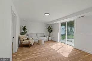 901 Russo Dr, Westampton, NJ 08060 - Photo 24