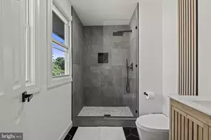 901 Russo Dr, Westampton, NJ 08060 - Photo 20