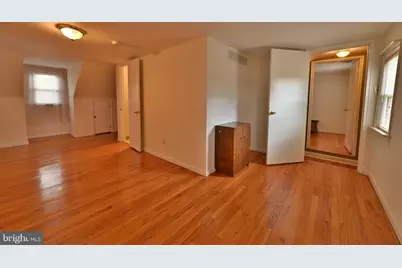 901 Quinton Street, Florence, NJ 08554 - Photo 20