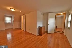 901 Quinton St, Florence, NJ 08554 - Photo 20