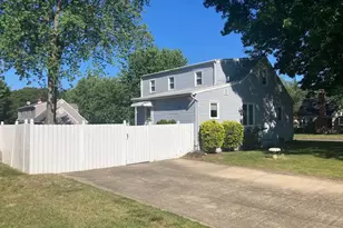901 Quinton St, Florence, NJ 08554 - Photo 30