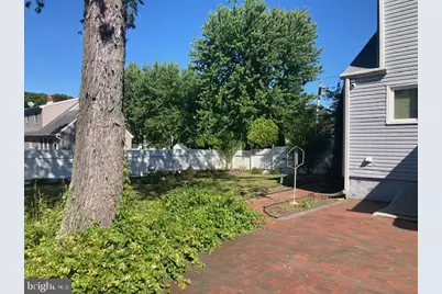 901 Quinton Street, Florence, NJ 08554 - Photo 32