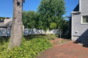 901 Quinton St, Florence, NJ 08554 - Photo 32