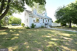 901 Quinton St, Florence, NJ 08554 - Photo 24