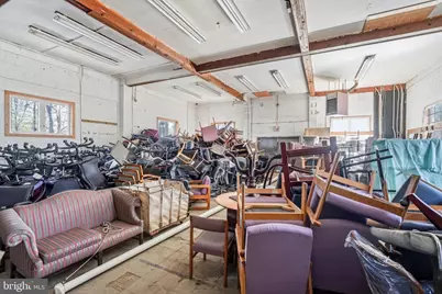 122-124 Taunton Road, Medford, NJ 08055 - Photo 16
