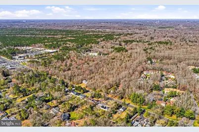 122-124 Taunton Road, Medford, NJ 08055 - Photo 8