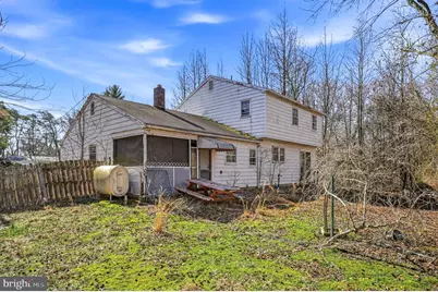 122-124 Taunton Road, Medford, NJ 08055 - Photo 28