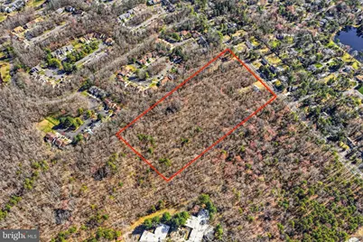 122-124 Taunton Road, Medford, NJ 08055 - Photo 4