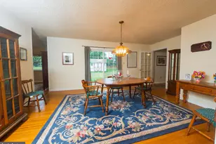 1493 Wynwood Dr, Cinnaminson, NJ 08077 - Photo 14