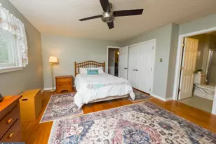 1493 Wynwood Dr, Cinnaminson, NJ 08077 - Photo 16