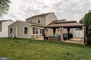 39 Willowbrook Way Way, Eastampton, NJ 08060 - Photo 22