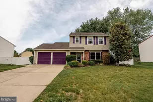 39 Willowbrook Way Way, Eastampton, NJ 08060 - Photo 34