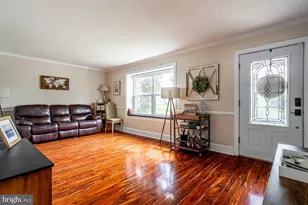 39 Willowbrook Way Way, Eastampton, NJ 08060 - Photo 4