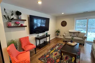 107 Lamplighter Ct, Marlton, NJ 08053 - Photo 14