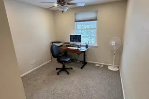 107 Lamplighter Ct, Marlton, NJ 08053 - Photo 26