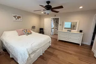107 Lamplighter Ct, Marlton, NJ 08053 - Photo 24
