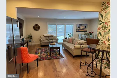 107 Lamplighter Court, Marlton, NJ 08053 - Photo 12