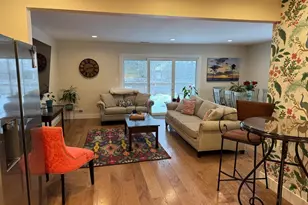 107 Lamplighter Ct, Marlton, NJ 08053 - Photo 12