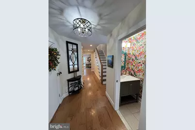 107 Lamplighter Court, Marlton, NJ 08053 - Photo 6
